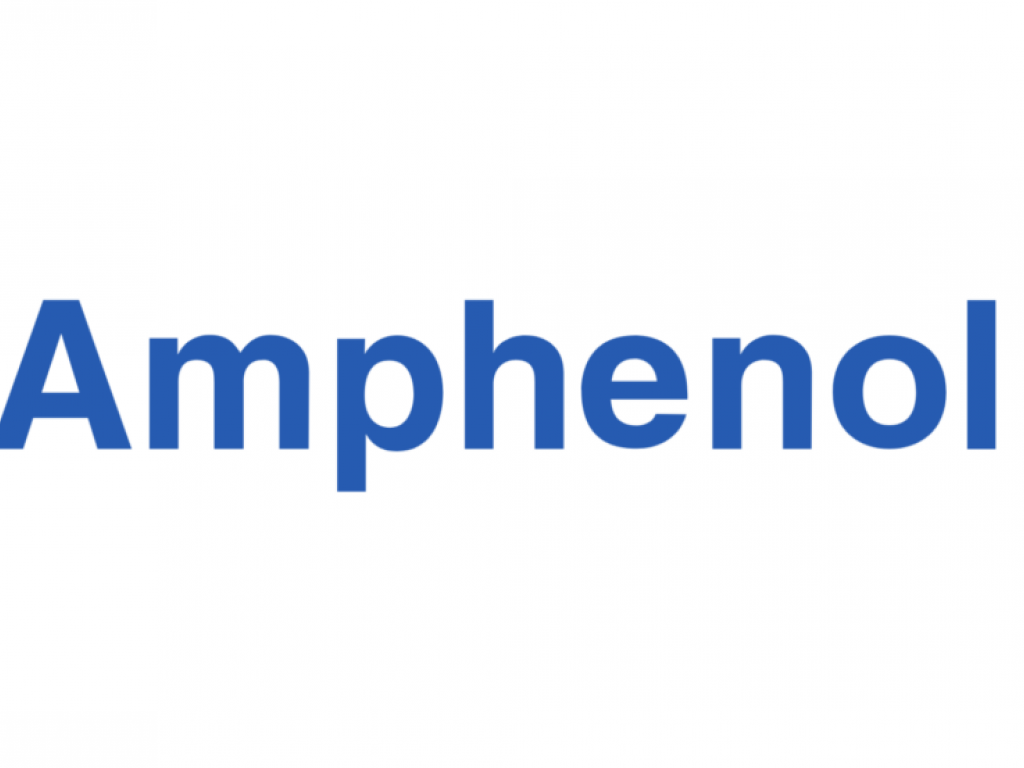  amphenol-stock-gains-after-q1-print-whats-going-on 