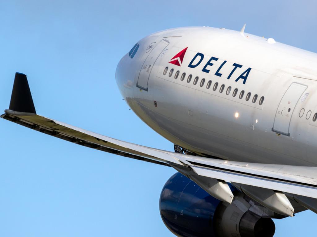  delta-air-lines-mcdonalds-and-2-other-stocks-insiders-are-selling 