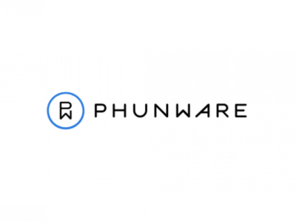  why-trump-linked-phunware-shares-are-rising-today 