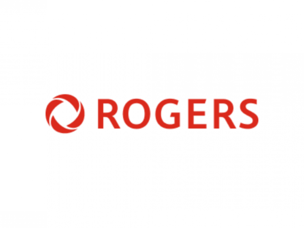  rogers-comms-q1-earnings-exceed-expectations-driven-by-wireless-strength 
