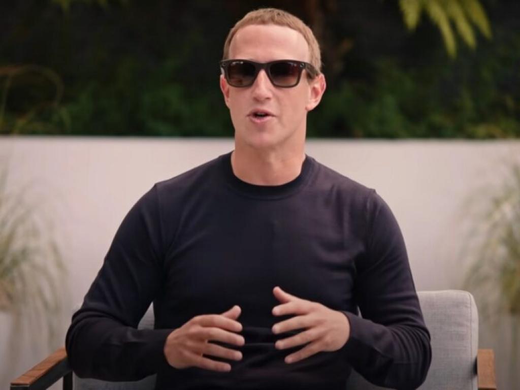  mark-zuckerberg-shades-apple-vision-pro-once-again-calls-it-fashionable-ai-glasses-without-a-display 