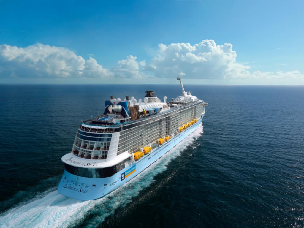  royal-caribbean-cruises-through-q1-as-demand-and-pricing-remains-high 