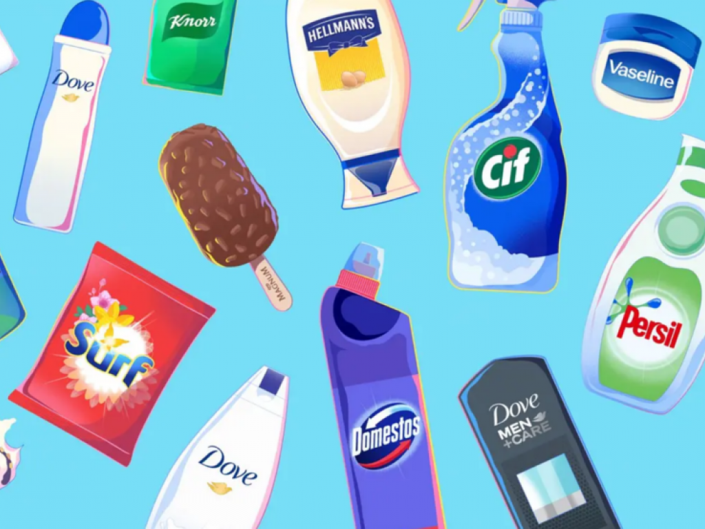  why-personal-products-major-unilever-shares-are-rising-today 