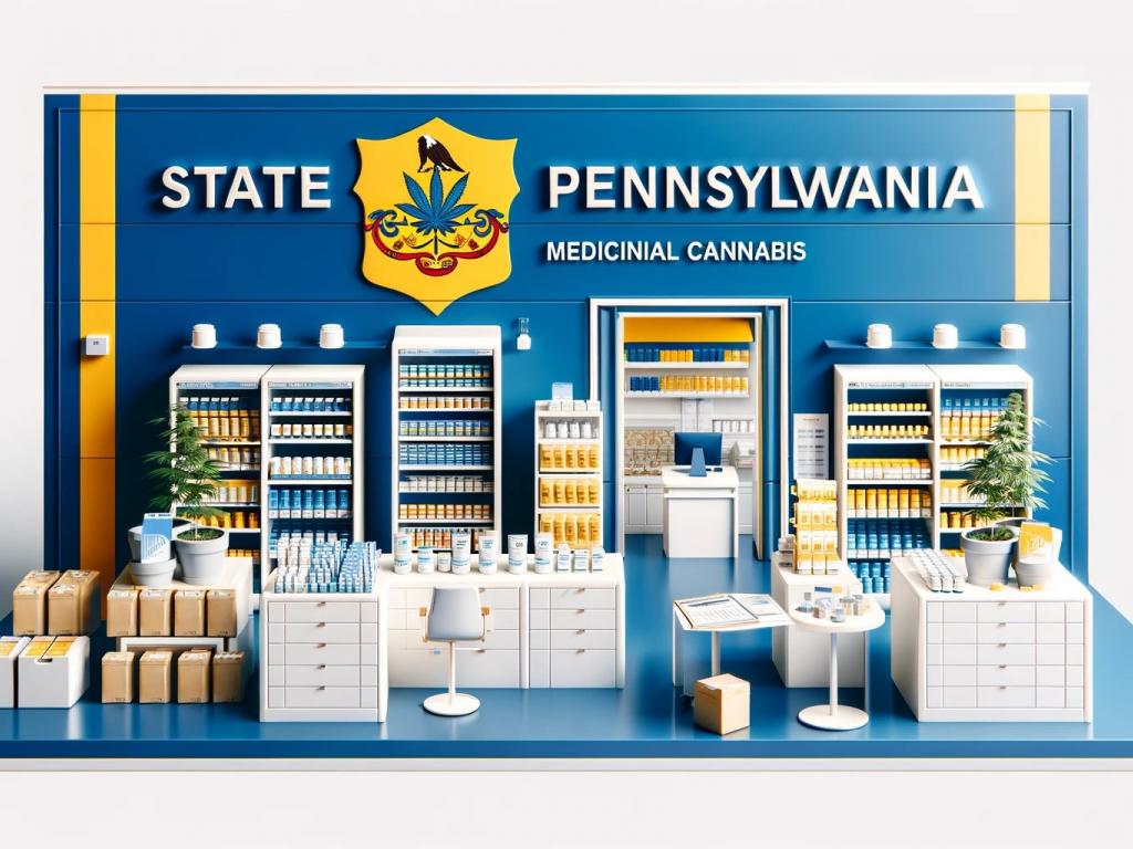  state-run-vs-private-pennsylvania-debates-transition-of-liquor-store-model-to-cannabis-distribution 