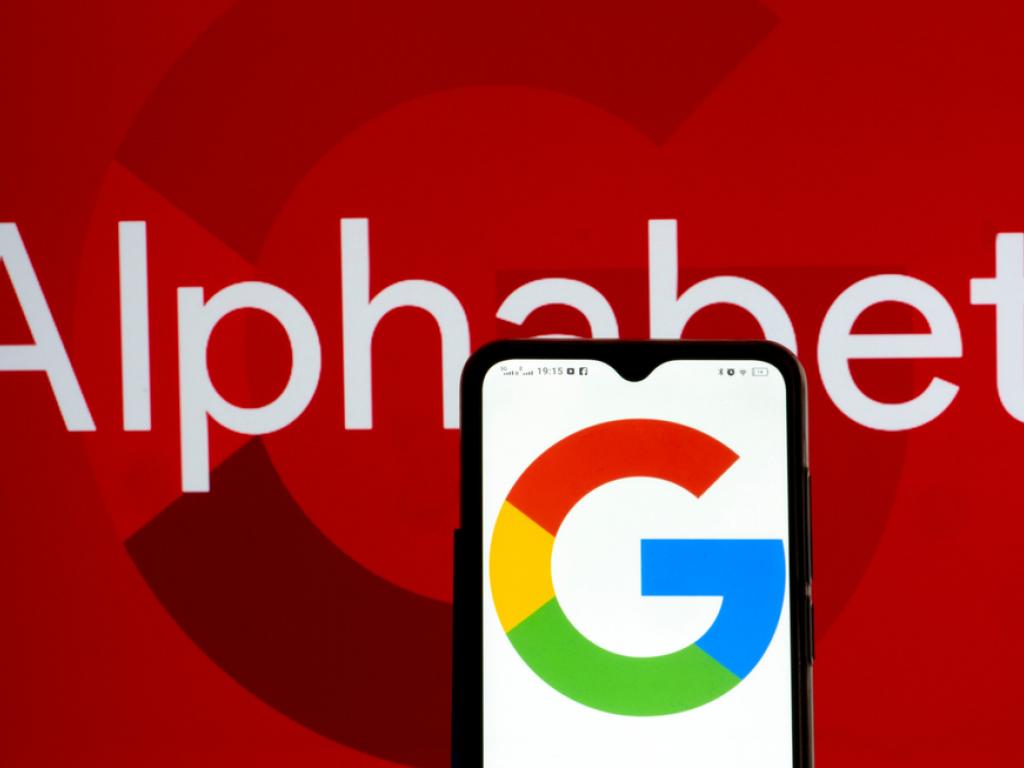  why-alphabet-shares-are-trading-higher-by-12-here-are-20-stocks-moving-premarket 