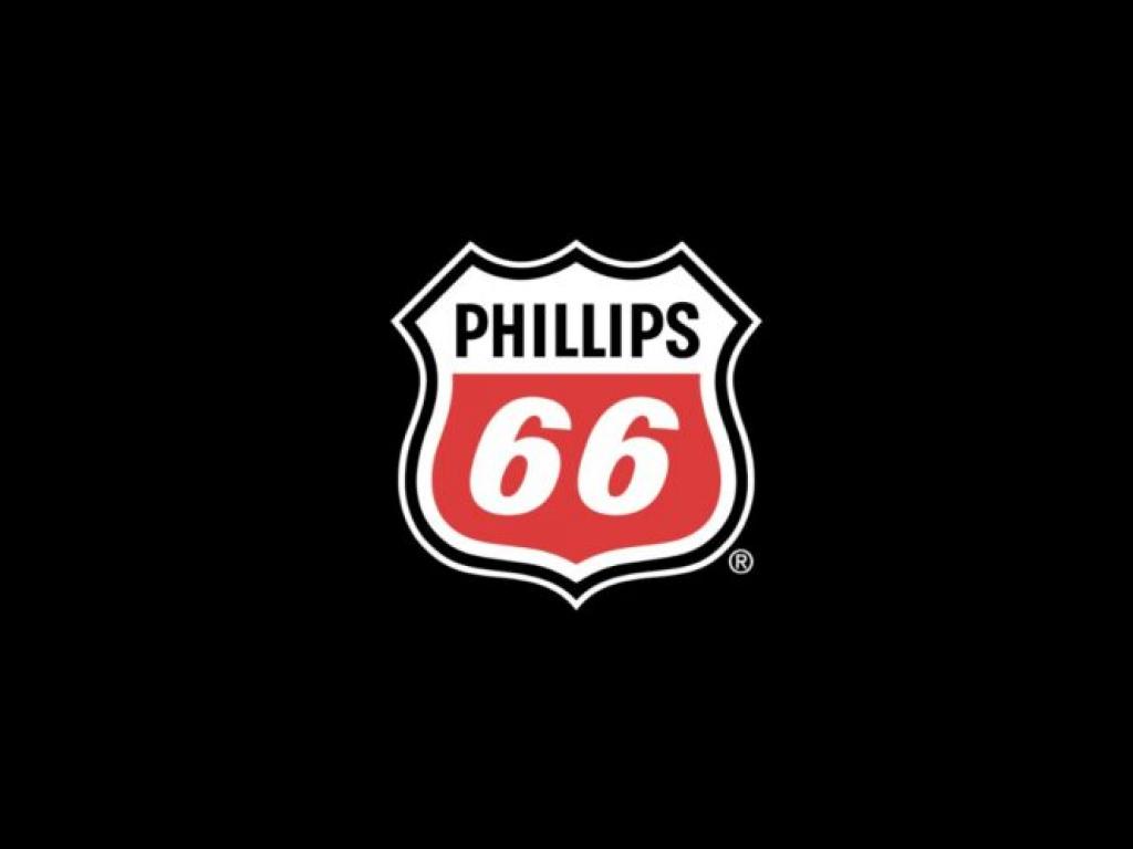  phillips-66-gears-up-for-q1-print-these-most-accurate-analysts-revise-forecasts-ahead-of-earnings-call 