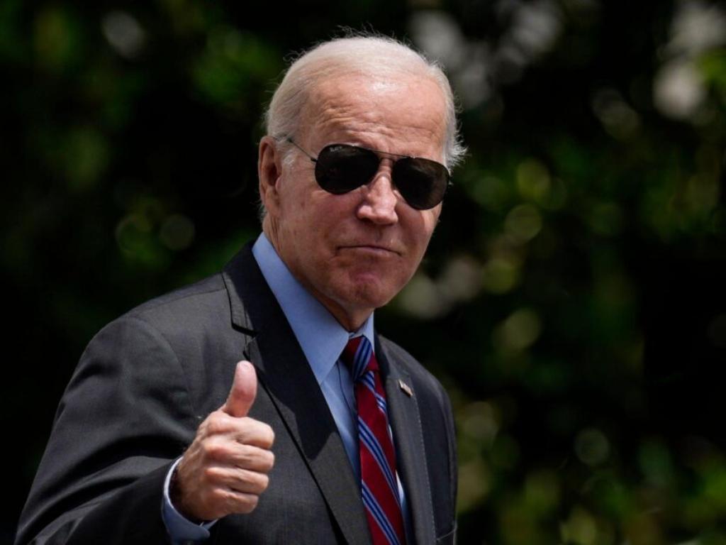  biden-inspired-jeo-boden-dogwifhat-and-other-memecoins-are-aiming-for-new-highs-says-crypto-analyst 