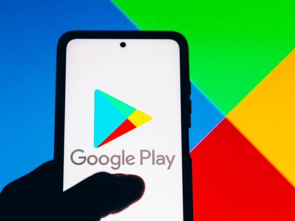  wait-no-more-google-play-store-launches-parallel-app-downloads 