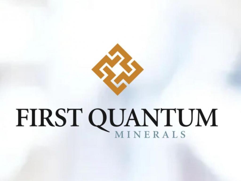  first-quantum-minerals-closes-ravensthorpe-nickel-mine-cuts-330-jobs 