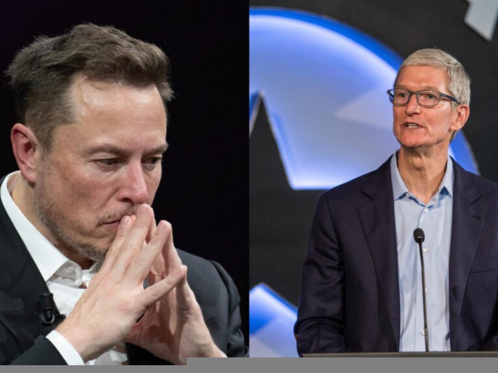  apple-and-tesla-only-two-companies-able-to-thread-the-needle-in-terms-of-china-us-says-top-analyst-after-tim-cook-and-elon-musks-recent-china-visits 