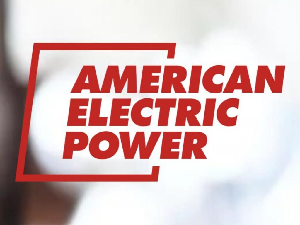  american-electric-power-reports-q1-revenue-miss-plans-27b-investment-to-enhance-resiliency 