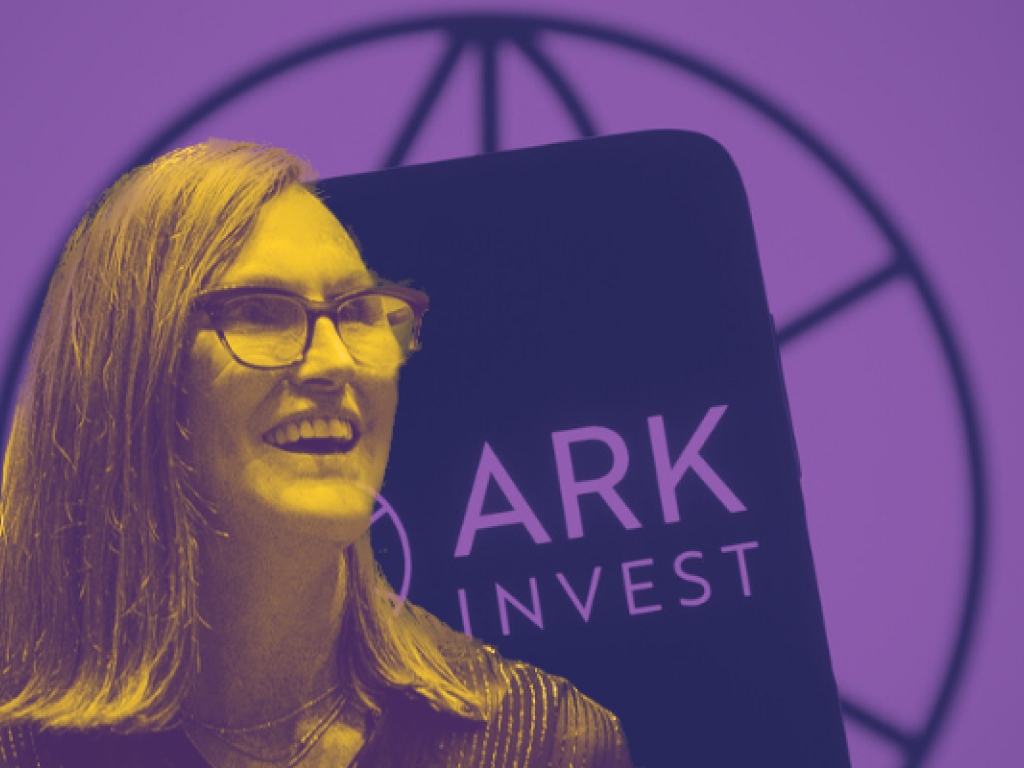  cathie-woods-ark-invest-scoops-up-over-4m-worth-of-palantir-meta-platforms-shares 