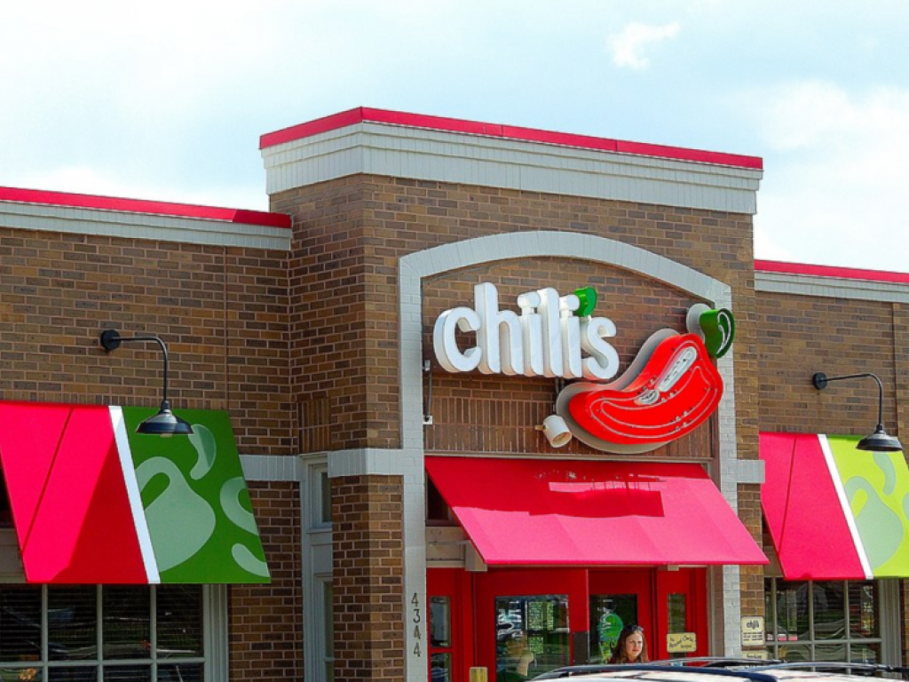  why-chilis-parent-brinkers-shares-are-shooting-higher-today 