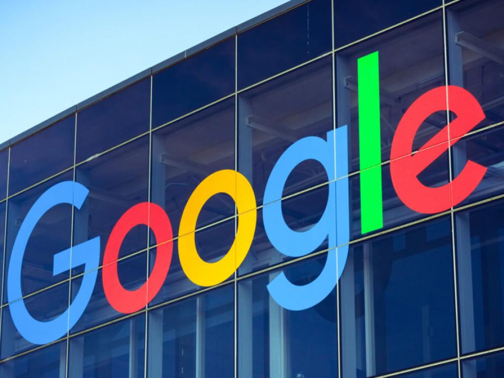  google-announces-layoffs-across-key-teams-as-it-gears-up-for-io-developer-conference 
