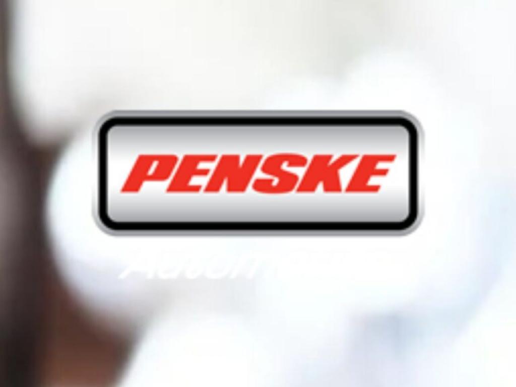  penske-automotive-reports-slight-revenue-uptick-ceo-touts-recovery-across-used-vehicles 
