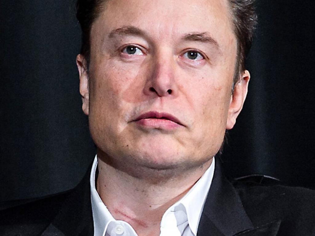  elon-musk-unfollows-tesla-investor-sawyer-merritt-over-alleged-confidential-information-leak-dont-post--and-expect-me-to-follow 