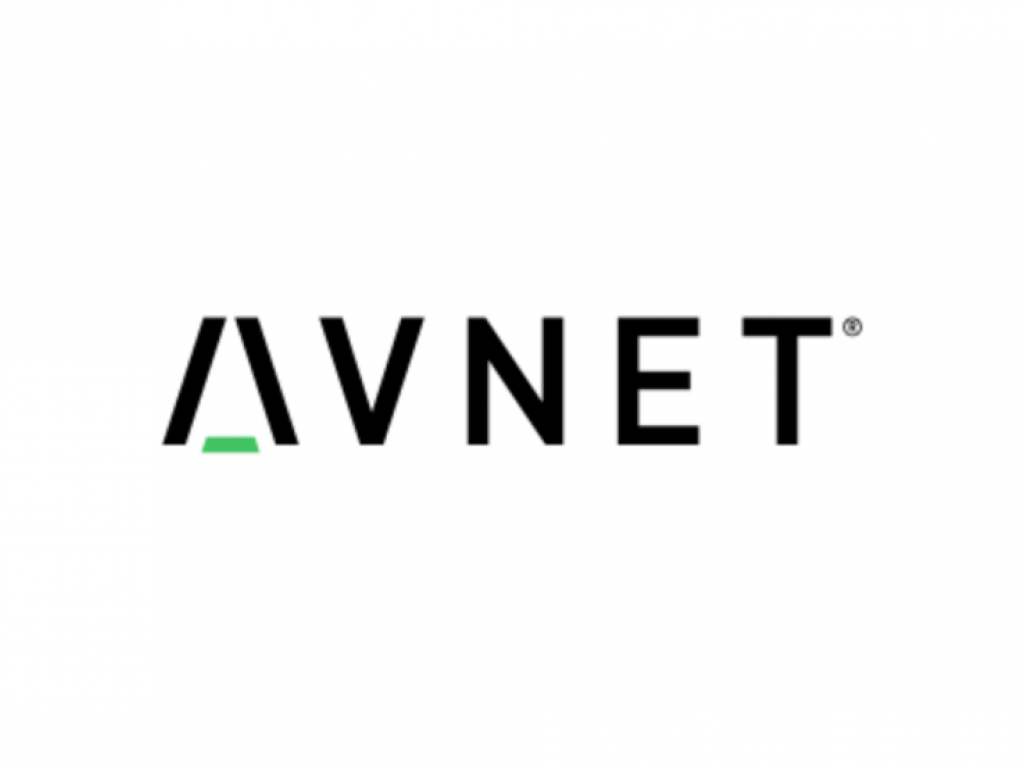  avnet-shares-dip-after-q3-earnings-miss-on-lower-electronic-components-margin 