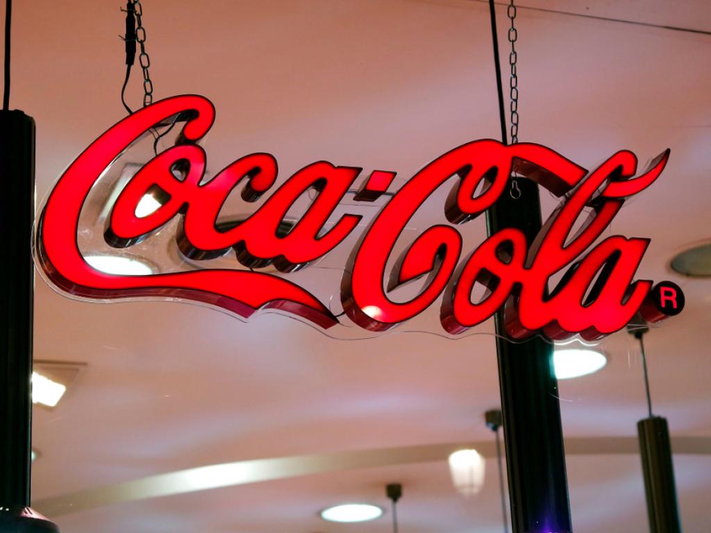 Coca-Cola's Refreshing Results: Analysts Bullish Despite Near-Term Concerns