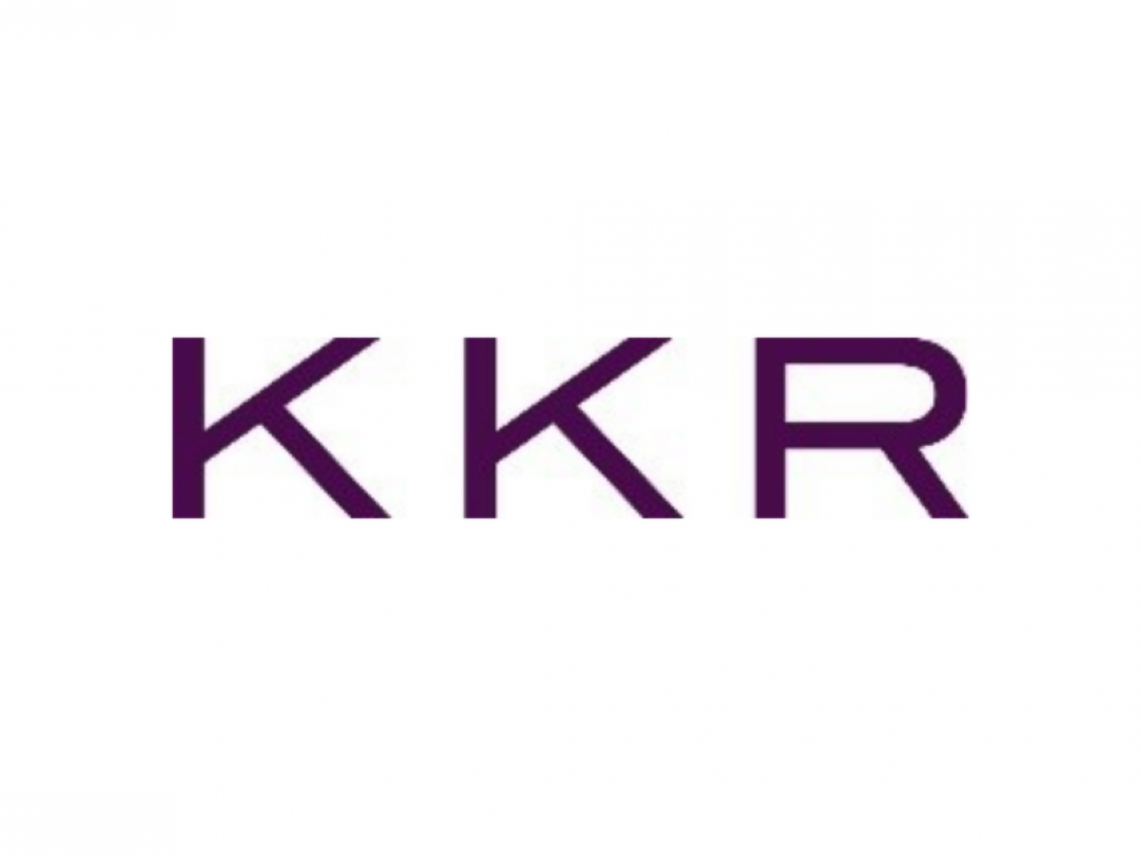  whats-going-on-with-kkr-shares-wednesday 