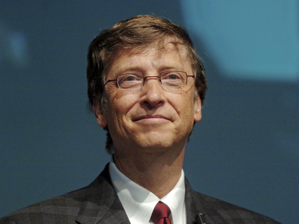  bill-gates-quietly-guides-microsofts-ai-revolution-despite-ouster-his-opinion-is-sought-every-time-says-executive-report 