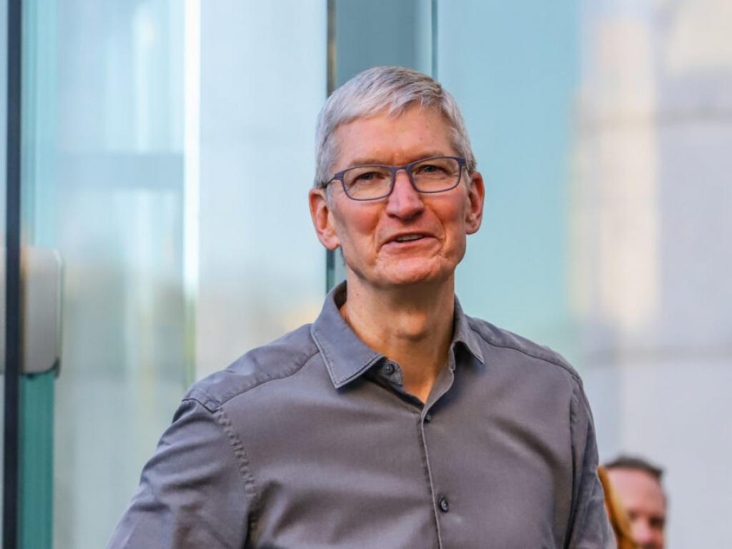  apple-ceo-tim-cook-hints-at-exciting-ai-developments-in-2024-but-skimps-on-details-we-are-making-significant-investments 