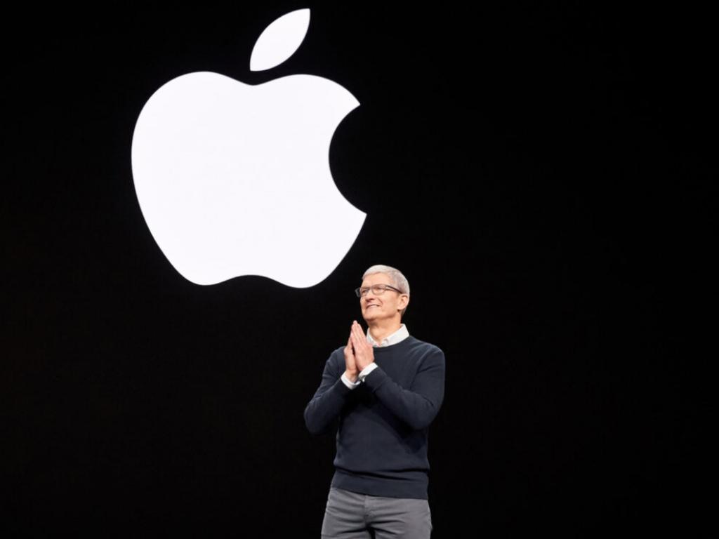  apple-ceo-tim-cook-says-china-is-the-most-competitive-market-in-the-world-as-iphone-sales-take-a-hit 