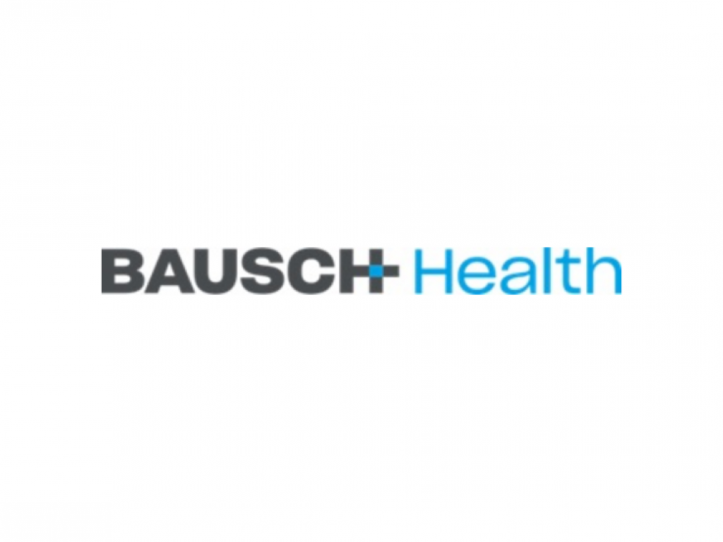  why-bausch-health-companies-shares-are-falling-after-q1-results 