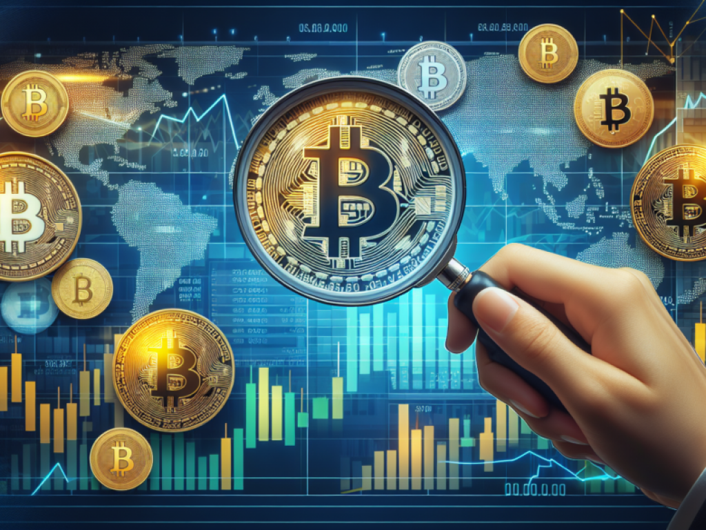  exclusive-runes-could-transform-our-understanding-of-bitcoin-experts-tell-benzinga 