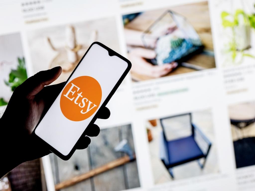  etsy-reports-downbeat-earnings-joins-fastly-doordash-and-other-big-stocks-moving-lower-in-thursdays-pre-market-session 