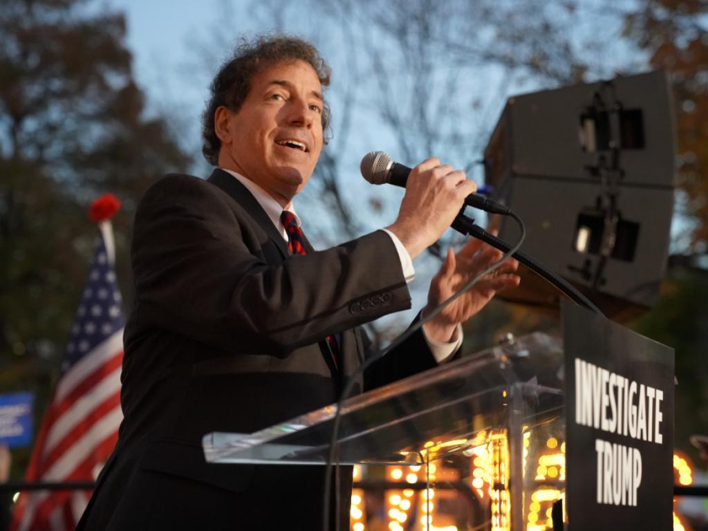  jamie-raskin-slams-big-oil-for-lying-about-climate-change-they-acted-like-maleficentand-cursed-everyone-to-try-to-go-to-sleep-for-100-years 