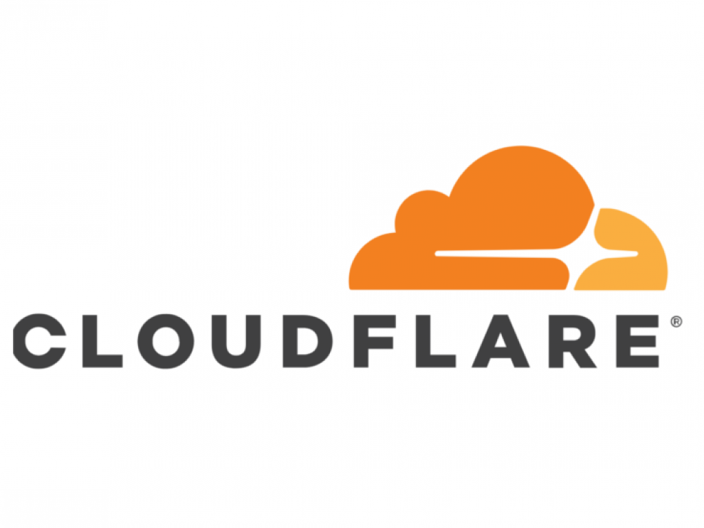  cloudflare-stock-tanks-following-q1-results-subpar-guidance---heres-why 