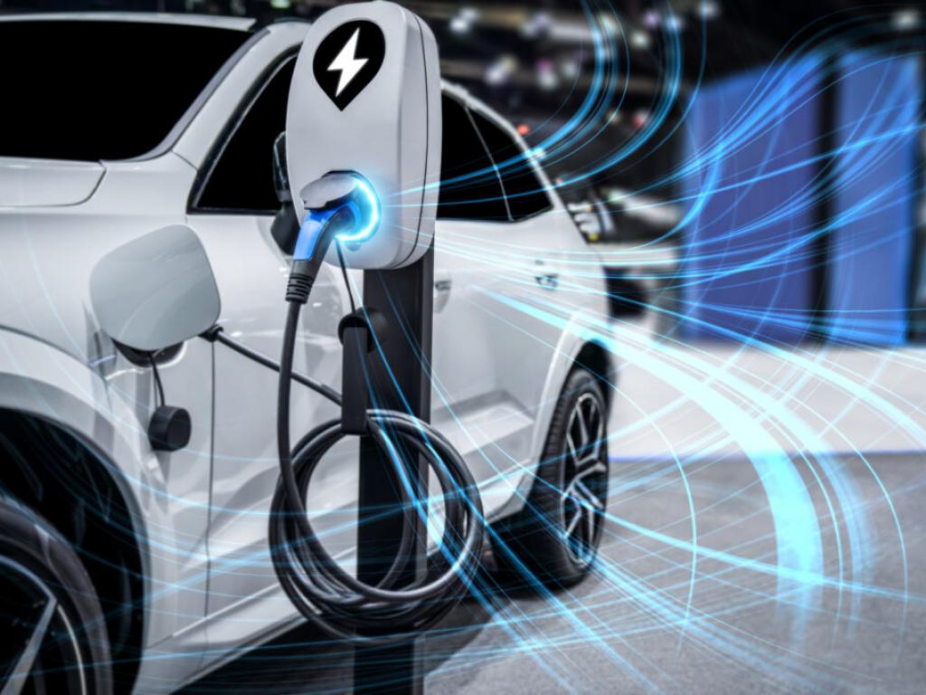 death-of-evs-or-rise-of-hybrids-expert-says-better-narrative-is-the-death-of-the-explosive-growth 