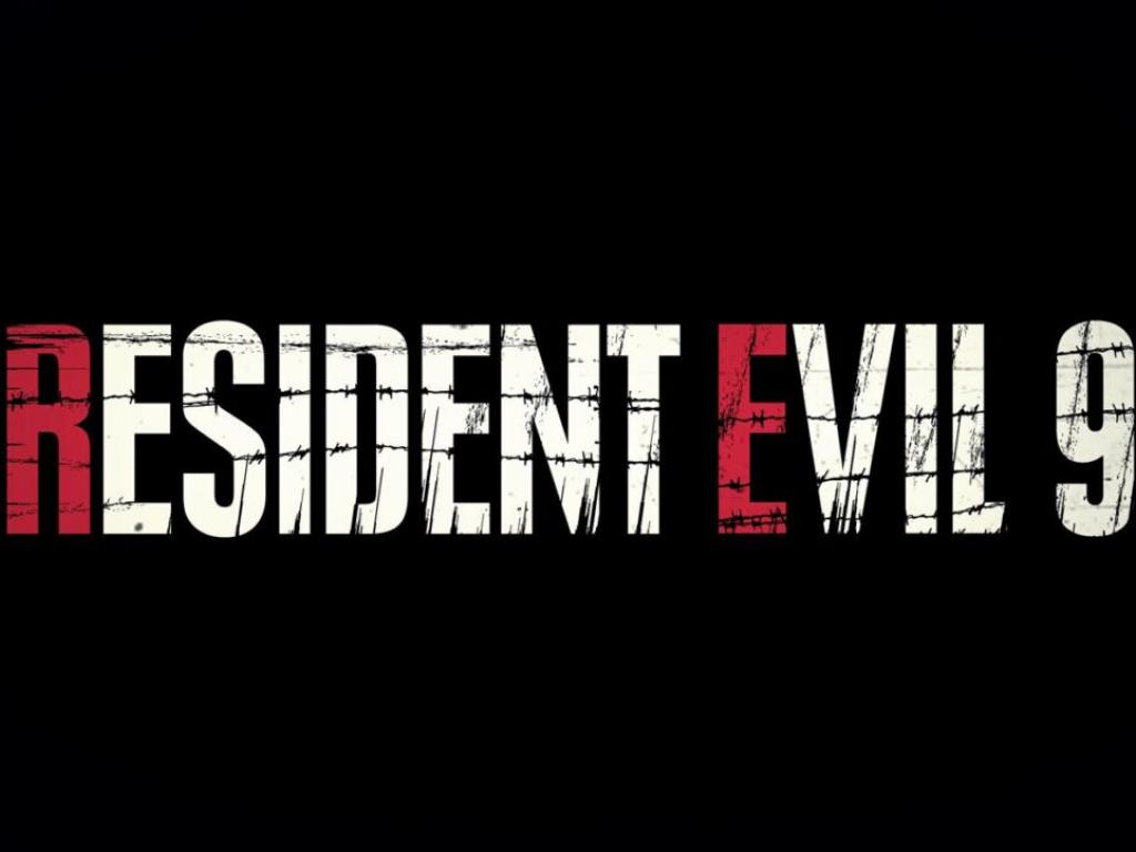 resident-evil-9-launching-in-january-2025--report 