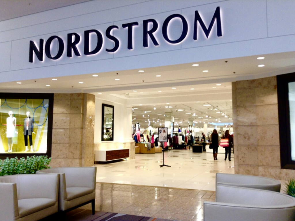  nordstroms-potential-privatization-entices-equity-firm-sycamore-report 