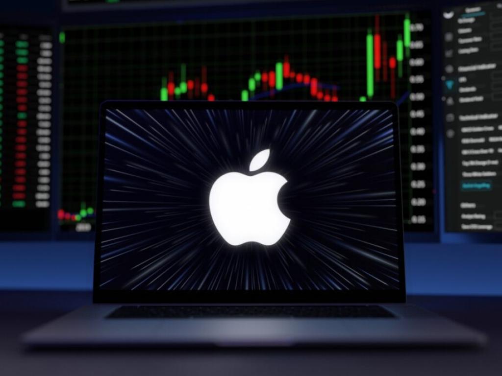  why-is-apple-stock-soaring-premarket-today 
