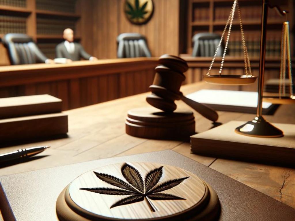  new-chapter-in-merger-court-battle-among-these-two-cannabis-companies 