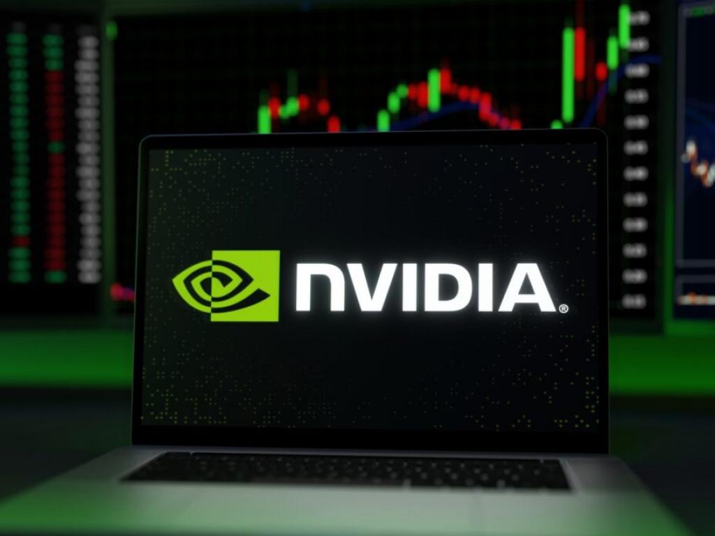  nvidias-ai-dominance-evident-as-tech-behemoths-from-microsoft-to-meta-and-google-keep-pumping-billions-into-chipmaker-analysis-reveals 