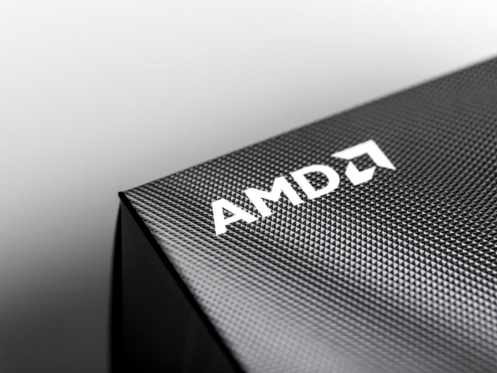  amd-positions-for-ai-leadership-with-expanded-portfolio-quadrupled-rd-investment-ahead-of-major-computex-announcements 