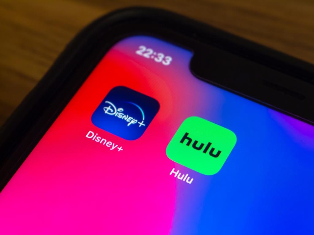  disney-comcast-seek-advisor-to-figure-out-how-much-hulu-is-really-worth-report 
