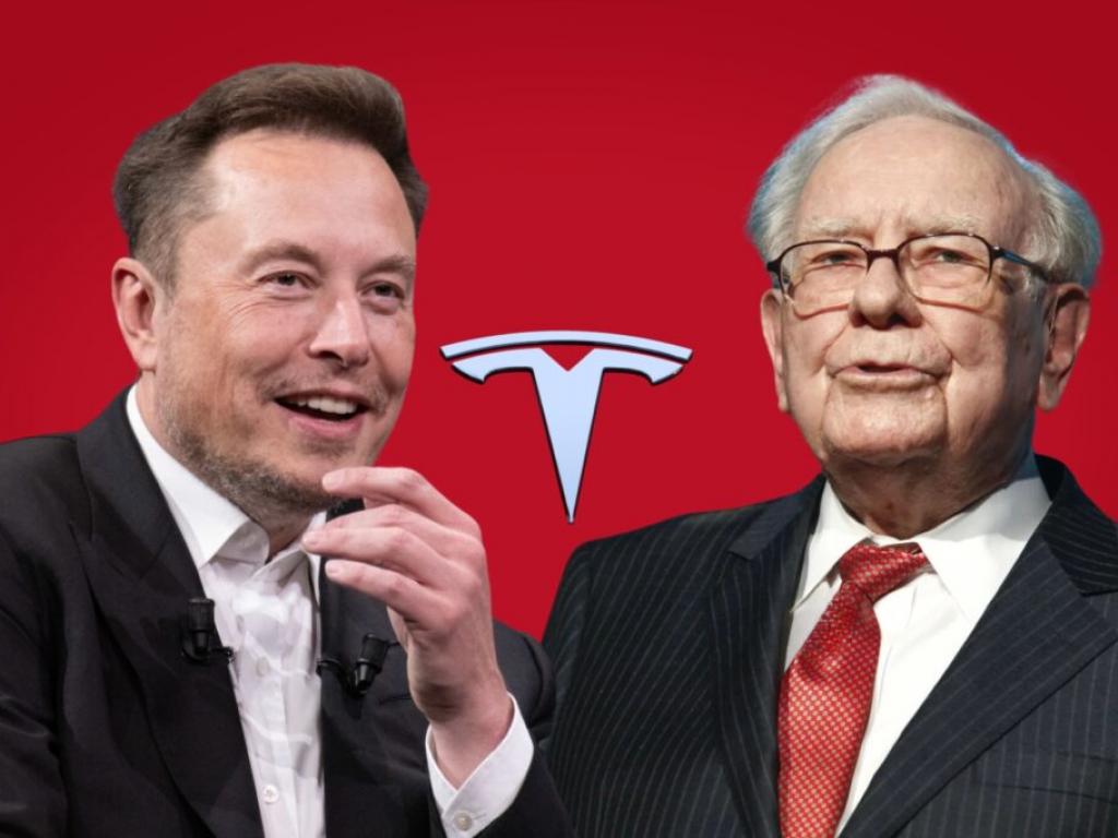  its-an-obvious-move-elon-musk-nudges-warren-buffett-again-to-take-position-in-tesla--heres-why-that-may-not-happen-soon 