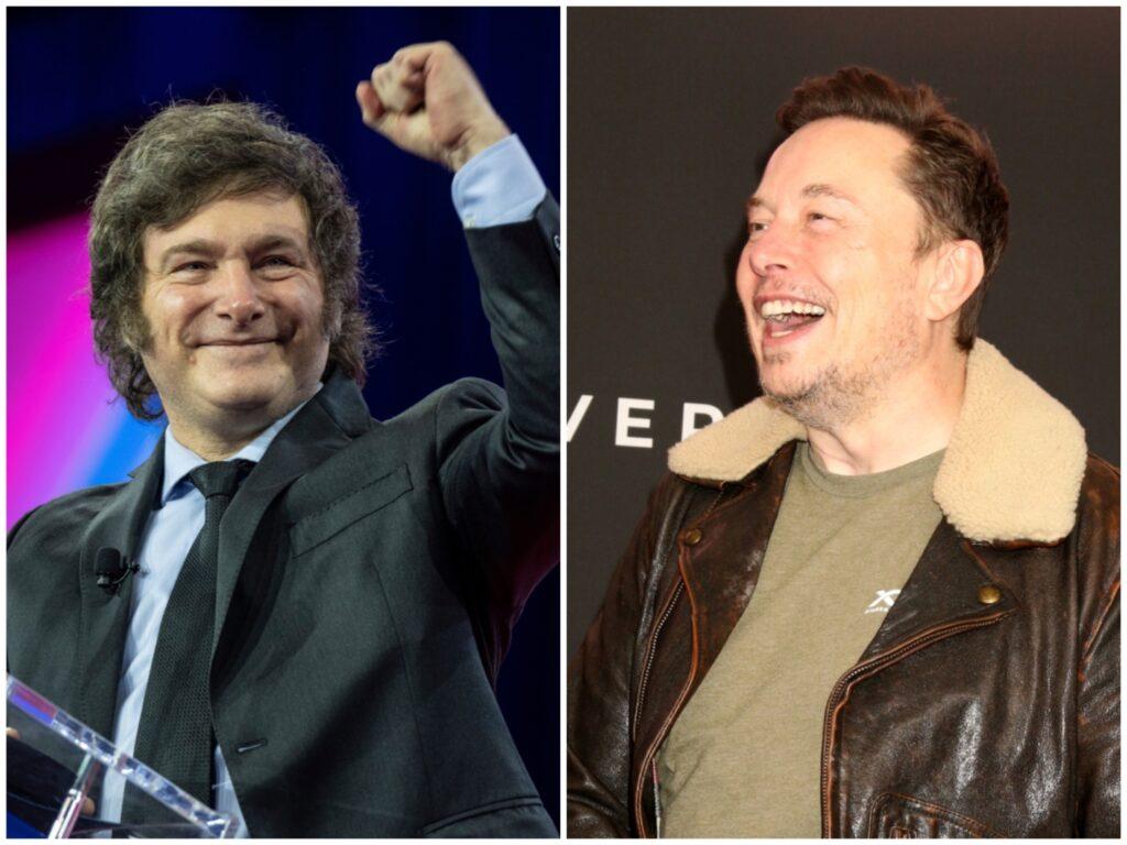  elon-musk-meets-bitcoin-supporting-president-javier-milei-again-i-recommend-investing-in-argentina 