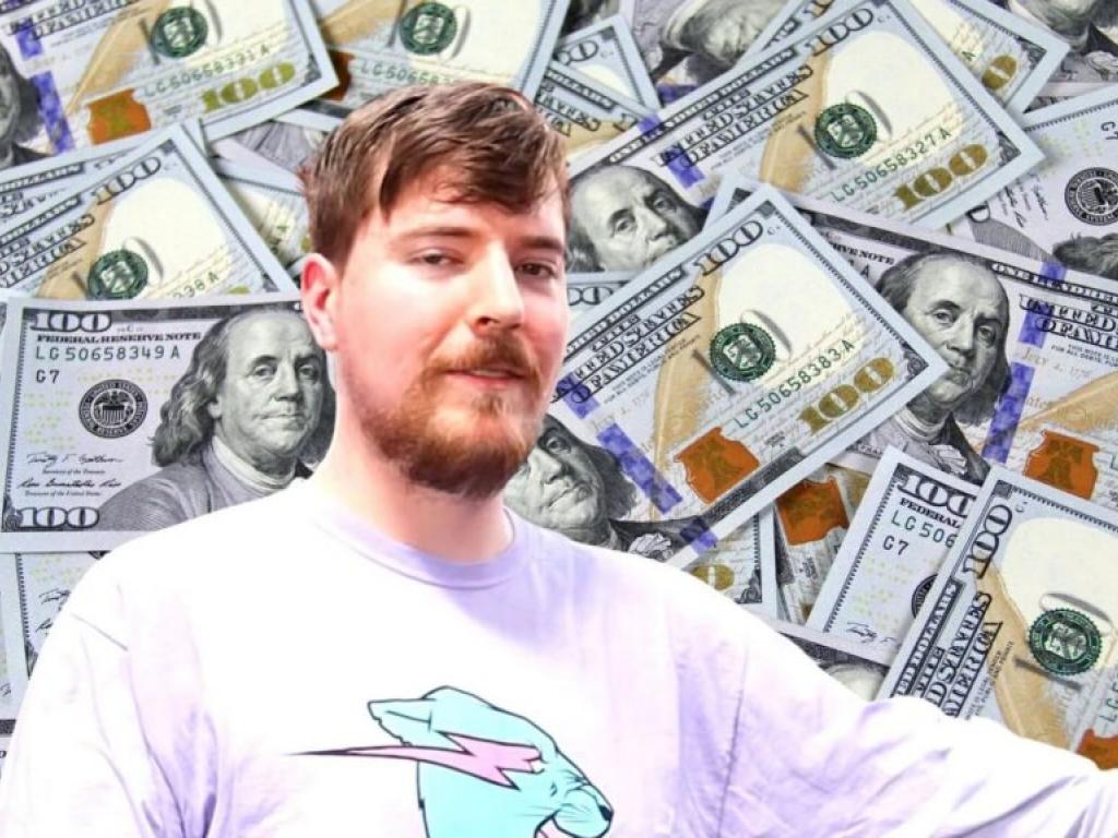  mrbeast-moves-on-from-longtime-talent-agency-report-says-why-youtube-star-could-be-changing-things-up 