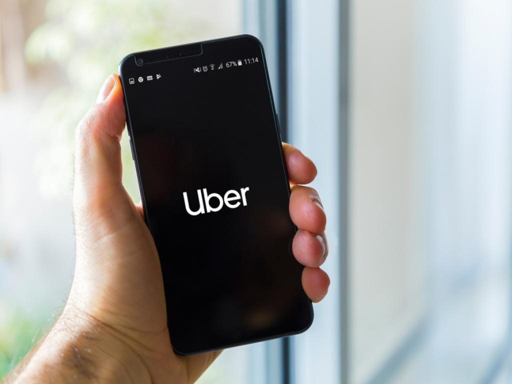  ubers-low-growth-adjusted-multiple-creates-an-attractive-entry-point-morgan-stanley 