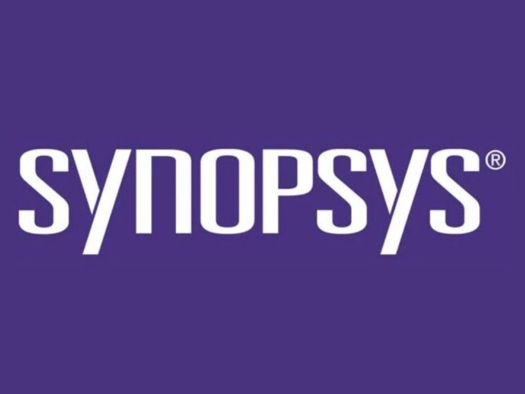  chip-designer-synopsys-sells-its-software-integrity-business-for-21b 