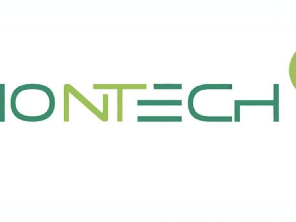  biontech-reports-downbeat-earnings-joins-medical-properties-trust-and-other-big-stocks-moving-lower-in-mondays-pre-market-session 