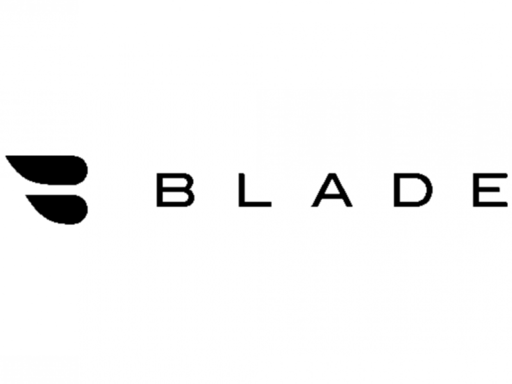  blade-air-mobility-takes-off-beats-on-q1-revenue-medical-soars-reaffirms-2024-outlook 