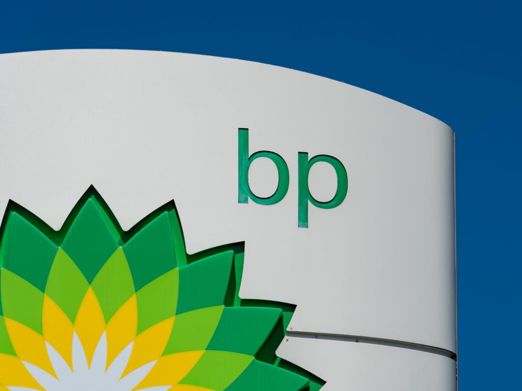  why-bp-shares-are-trading-lower-premarket-today 
