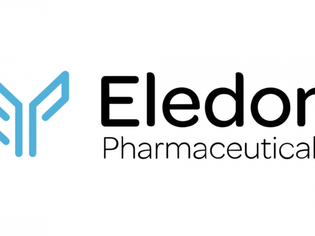 nano-cap-eledon-pharmaceuticals-investigational-drug-shows-safety-in-early-organ-transplant-study-analyst-boosts-forecast-on-increased-confidence 