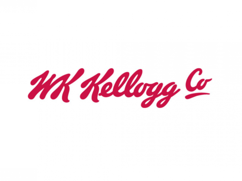  cereal-maker-wk-kellogg-sticks-to-annual-outlook-post-q1-beat-details 