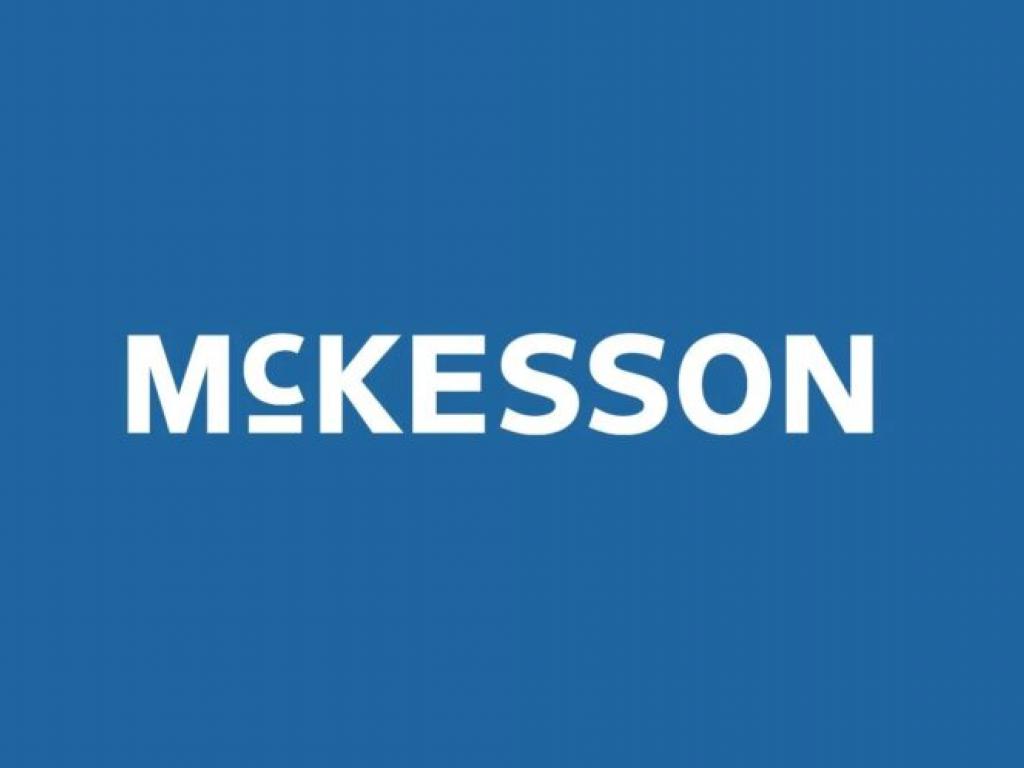  how-to-earn-500-a-month-from-mckesson-stock-ahead-of-q4-earnings-report 